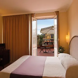 *** Hotel Novecento Italia