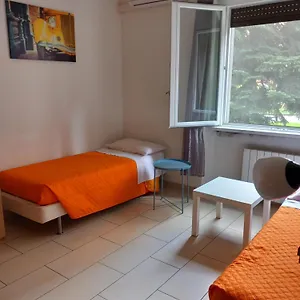 Appartement Simple&comfortable Vicino Policlinico, San Donato Milanese