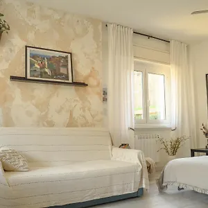  Appartamento Mare E Relax Italia